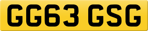 GG63GSG